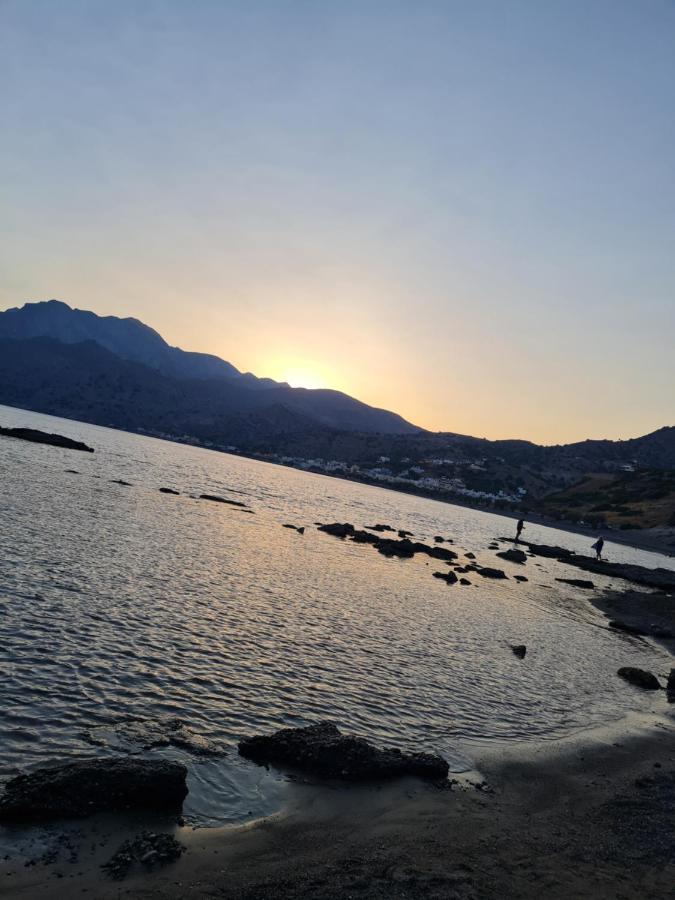 Villa Petrino Cúcurosz Kültér fotó