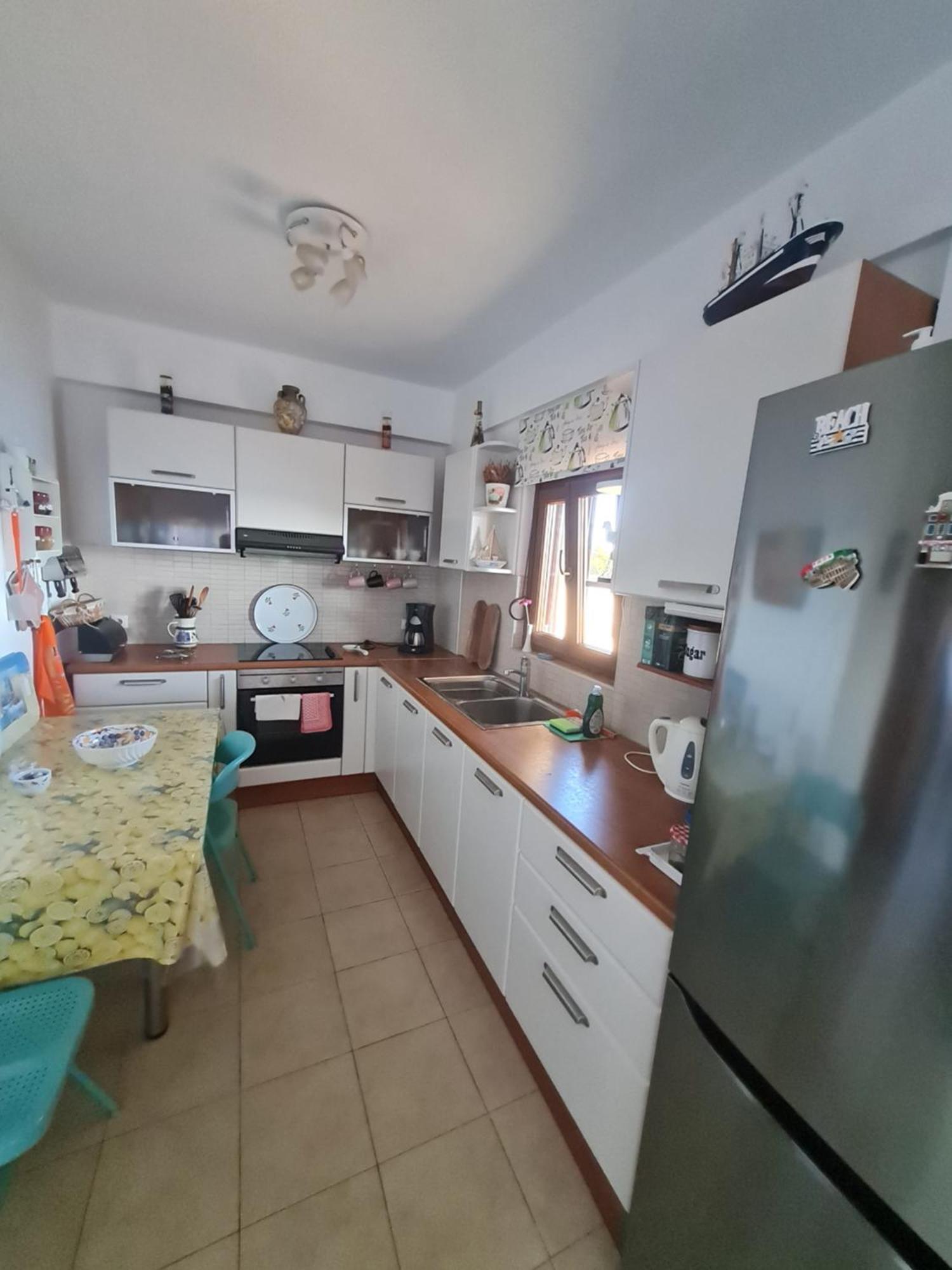 Villa Petrino Cúcurosz Kültér fotó