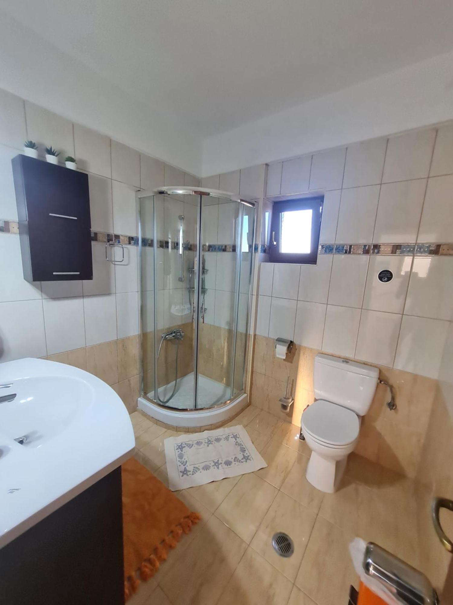 Villa Petrino Cúcurosz Kültér fotó