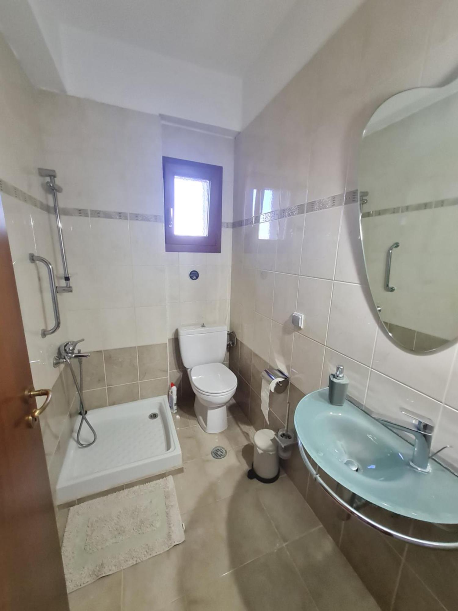 Villa Petrino Cúcurosz Kültér fotó