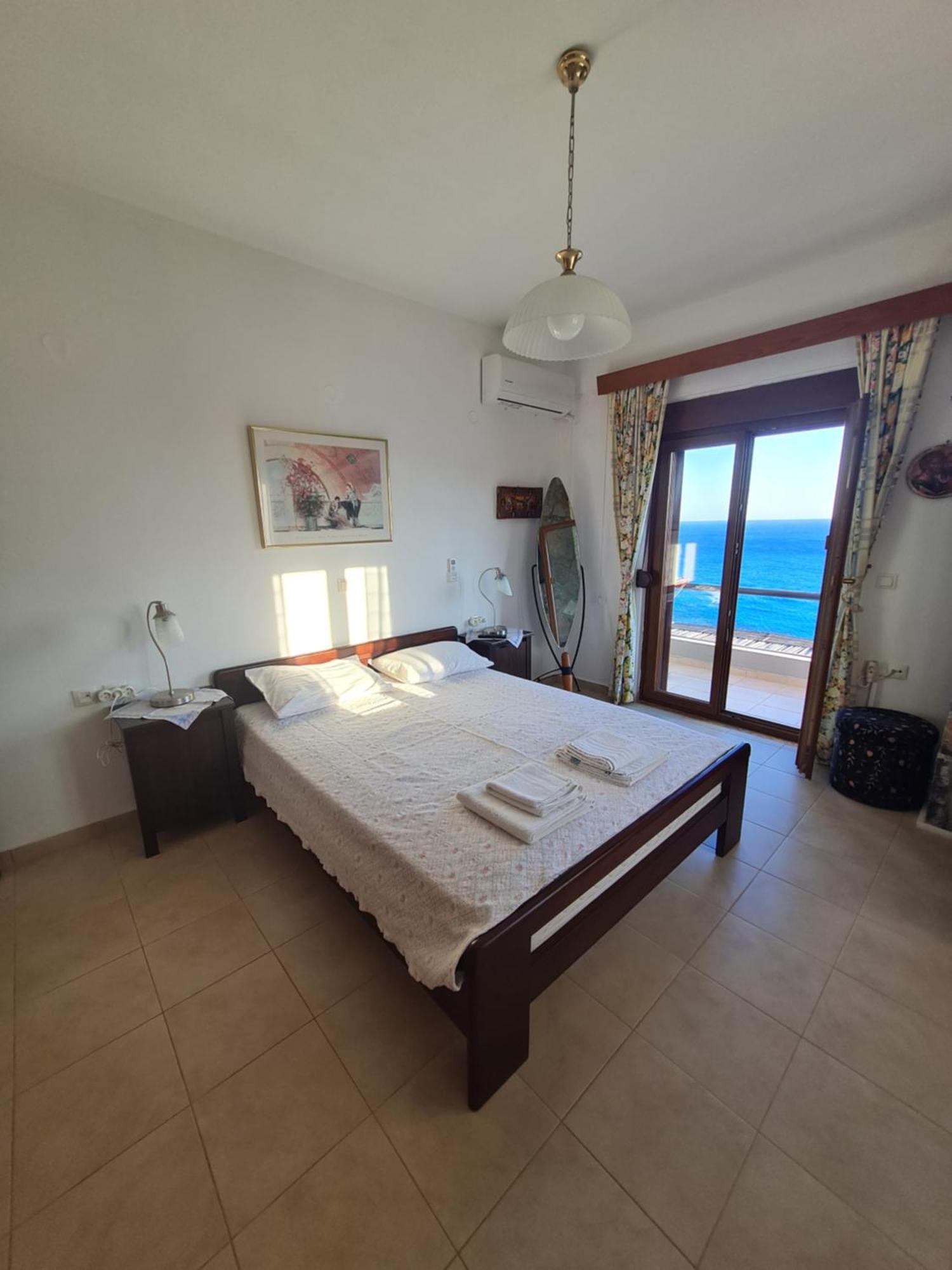 Villa Petrino Cúcurosz Kültér fotó